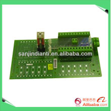 Pcb elevador KONE China KM583661G02